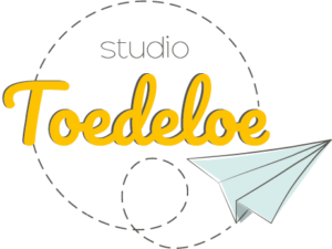 Logo_StudioToedeloe