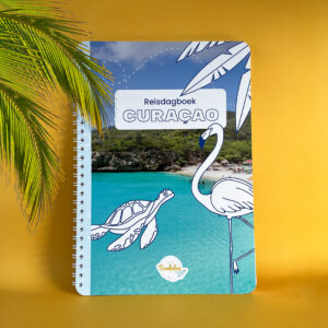 Reisdagboek Curacao_StudioToedeloe_002