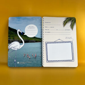 Reisdagboek Curacao_StudioToedeloe_003