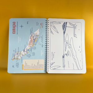 Reisdagboek Curacao_StudioToedeloe_004
