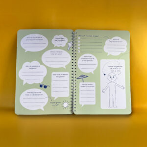 Reisdagboek Curacao_StudioToedeloe_005
