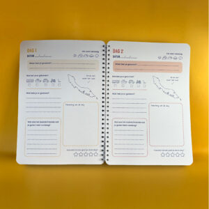 Reisdagboek Curacao_StudioToedeloe_007