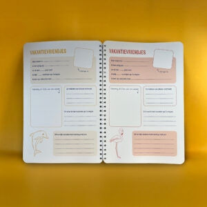 Reisdagboek Curacao_StudioToedeloe_009