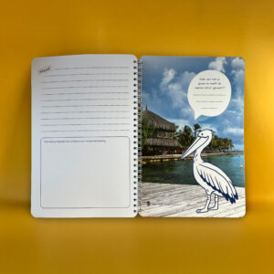 Reisdagboek Curacao_StudioToedeloe_010